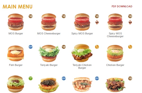japan-s-mos-burger-popularity-in-asia-pogogi-japanese-food